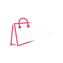 HutBazar