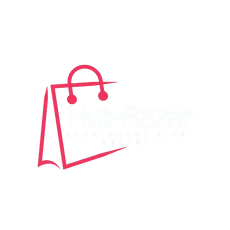 HutBazar
