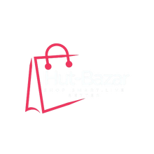 HutBazar