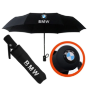 BMW-Umbrella-