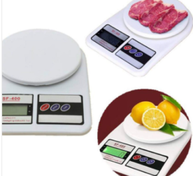 Digital-Kitchen-Weighing-Scale-SF400-100-High-Quality-and-Brand-New