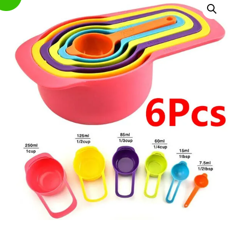 Plastic-Measuring-Cup-Spoon-3